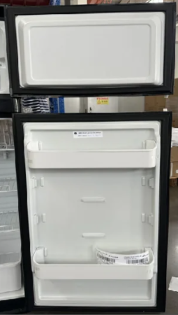 Компрессорный автохолодильник MobileComfort MC-CRX-140(12/24/220V)